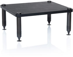 NorStone Como III hifi állvány modul