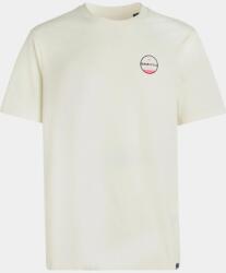 O'Neill Jack O Neill Backprint T-Shirt D