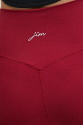 JOYINME Клин за йога Joy in me Oneness Ease (Legginsy7.8.Oneness) - answear - 107,55 лв
