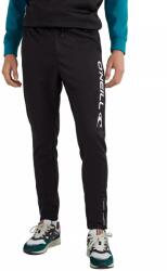 O'Neill Rutile Jogger Pants D