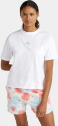 O'Neill Wow T-Shirt D - cipok - 7 990 Ft