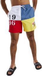 Nautica Dame 6 Swim Short D