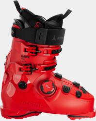 Atomic Hawx Prime 120 S Boa Gw D