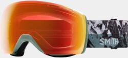 SMITH Skyline Xl D - cipok - 41 990 Ft