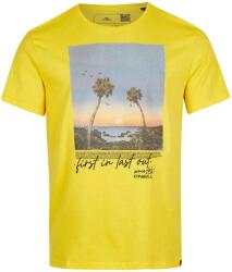 O'Neill Loren T-Shirt D