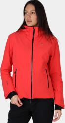 SCHÖFFEL Jacket Style Safuna WMS D