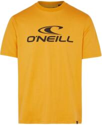 O'Neill O Neill T-Shirt D