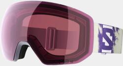 Salomon Radium Pro S Sigma + 1 Lens D - cipok - 48 990 Ft