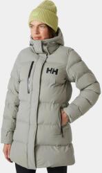 Helly Hansen W Adore Puffy Parka D