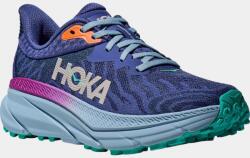  Hoka Challenger ATR 7 D