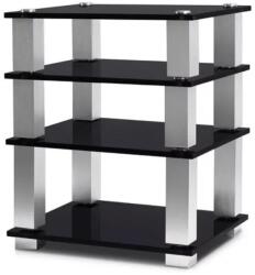 NorStone Square Hifi készüléktartó állvány (Norsqua)