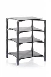 NorStone Slender Hifi készüléktartó állvány (Norslend)