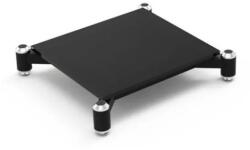 NorStone Spider Base Hifi készüléktartó állvány, 120 mm (Norspibasfek)