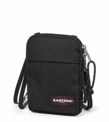 EASTPAK Buddy mini oldaltáska vagy övtáska fekete