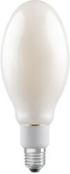 OSRAM LED izzó HQL E27 24W = 80W 3600lm 2700K meleg fehér FILAMENT LEDVANCE (4099854071812)