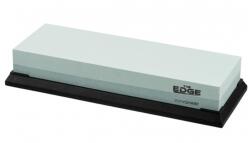 The Edge StoneSHARP 400/1000 Fenőkő (555-005)