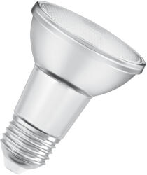 OSRAM LED izzó PAR20 E27 6.4W = 50W 350lm 2700K meleg fehér SZÍNÁZÁS DIMMÁLHATÓ LEDVANCE (4099854071133)