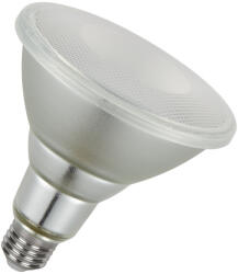 OSRAM LED izzó PAR38 E27 13.5W = 120W 1035lm 2700K meleg fehér FILAMENT LEDVANCE (4099854067808)