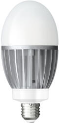 OSRAM LED izzó HQL E27 29W = 80W 4000lm 4000K semleges fehér LEDVANCE (4099854040702)