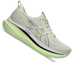 ASICS GLIDERIDE MAX Női futócipő (1112005575)