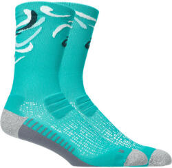 ASICS PERFORMANCE RUN SOCK CREW Futózokni (2700001050)