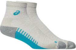 ASICS PERFORMANCE RUN SOCK QUARTER Futózokni (2700001035)