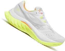 SAUCONY ENDORPHIN SPEED 4 Női futócipő (1113000641)