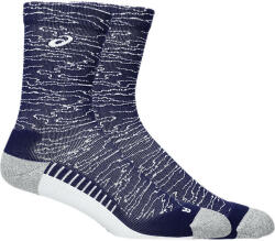 ASICS PERFORMANCE RUN SOCK CREW Futózokni (2700001042)