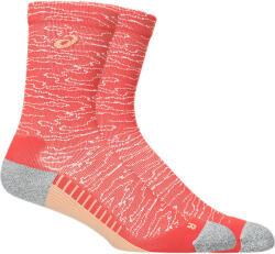 ASICS PERFORMANCE RUN SOCK CREW Futózokni (2700001044)