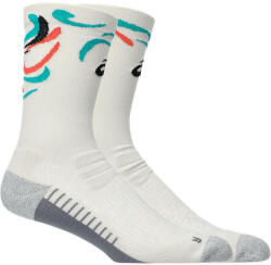 ASICS PERFORMANCE RUN SOCK CREW Futózokni (2700001049)