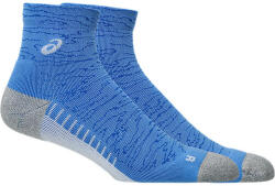 ASICS PERFORMANCE RUN SOCK QUARTER Futózokni (2700001038)