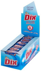 Dix wc rúd UTÁNTÖLTŐ óceán, 35g (5901474017226)