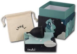 Tsuki Ariel α menstruációs kehely csomag