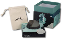  Tsuki Mimas β menstruációs diszk csomag