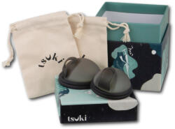  Tsuki Mimas α és β menstruációs diszk csomag