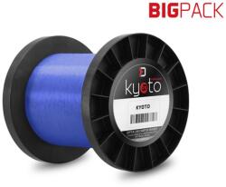 Delphin KYOTO kék 0, 128mm 1, 5kg 5000m monofil zsinór (101004377)
