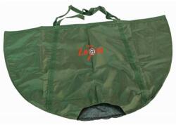 Carp Zoom Standard mérlegelő zsák (CZ0956)