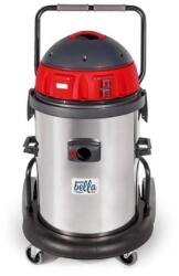 Auto Bella IB.2019-A Pulito 6 Inox