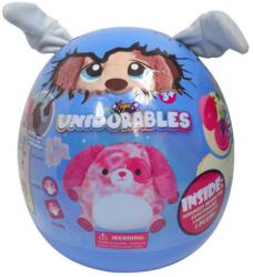 Semo Toys Cățeluși adorabili din pluș în mai multe variante (028098-05982)