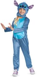 EPEE Gyerek jelmez - Stitch Méret - gyermek: M (170849K)