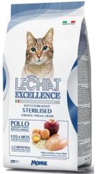 LECHAT Excellence 400g Steril