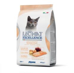 LECHAT Excellence 400g Sensitive