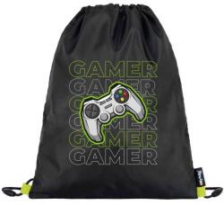 KARTON P+P gamer tornazsák - Control (9-93725)