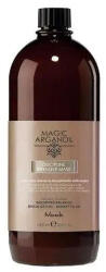 Nook Magic Argánolaj Intenzív Hajsimító Maszk | Kiszerelés: 1000 ml (NO27022)