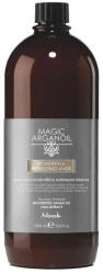 Nook Magic Arganoil Wonderful Hajerősítő Maszk | Kiszerelés: 1000 ml (NO027195)