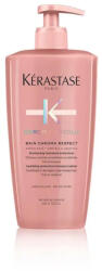 Kérastase Kerastase Chroma Absolu Respect Hidratáló Sampon Festett Hajra | Kiszerelés: 500 ml (KER3850000)