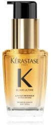 Kérastase Elixir Ultime L'Huile Originale Hajolaj (KER4167400)