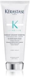 Kérastase Kerastase Symbiose Fondant Apaisant Essentiel Nyugtató Balzsam 200ml | Kiszerelés: 200 ml (KER4000000)