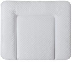  Ceba pelenkázó lap puha 75x72cm Caro szürke (W-144-079-260-69686575)