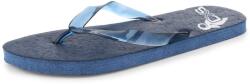 CXS Papuci flip-flops FROG - 35 (2250-001-400-35)